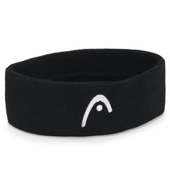 Testeira Head - Adulto - Foto 3