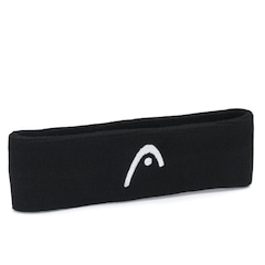 Testeira Head - Adulto - Foto 1