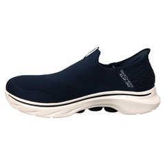 Tênis Skechers Go Walk 7 - Masculino - Foto 2
