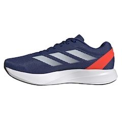 Tênis adidas Duramo RC - Unissex - Foto 2
