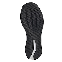 Tênis adidas Duramo RC - Unissex - Foto 5