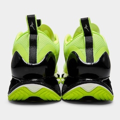 Tênis Mizuno Wave Prophecy 13-S - Masculino - Foto 3