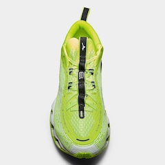 Tênis Mizuno Wave Prophecy 13-S - Masculino - Foto 4