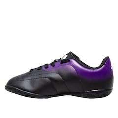 CHUTEIRA FUTSAL ADIDAS RABISCO - INFANTIL - Foto 2
