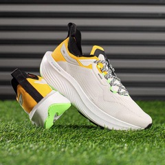 Tênis Olympikus Inverse - Masculino - Foto 8