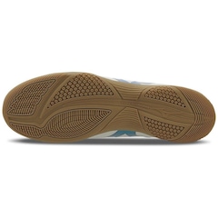 Chuteira Futsal Adulto Mizuno MZ Regent - Foto 2