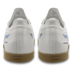 Chuteira Futsal Adulto Mizuno MZ Regent - Foto 3