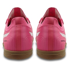 Chuteira Futsal Mizuno Regent In - Adulto - Foto 2