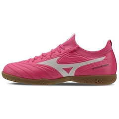 Chuteira Futsal Mizuno Regent In - Adulto - Foto 1