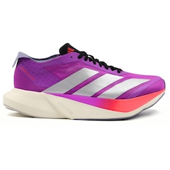 Tênis Masculino adidas Adizero Drive RC Maratona Rio - Foto 1