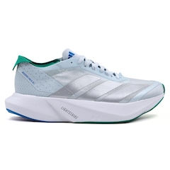 Tênis adidas Adizero Drive RC Masculino - Foto 1