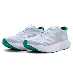 Tênis adidas Adizero Drive RC Masculino - Foto 3