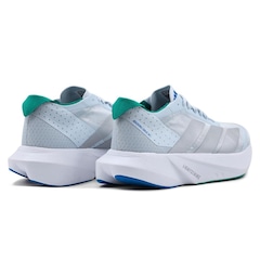 Tênis adidas Adizero Drive RC Masculino - Foto 4