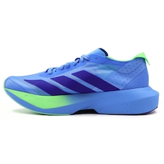 Tênis adidas Adizero Drive RC Masculino - Foto 2