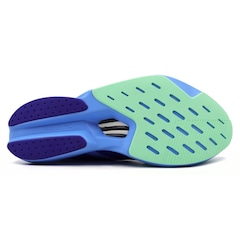 Tênis adidas Adizero Drive RC Masculino - Foto 3
