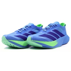 Tênis adidas Adizero Drive RC Masculino - Foto 4
