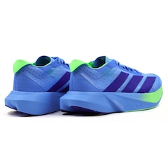 Tênis adidas Adizero Drive RC Masculino - Foto 5