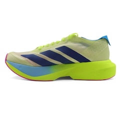 Tênis adidas Adizero Drive RC Masculino - Foto 2