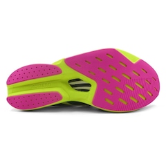 Tênis adidas Adizero Drive RC Masculino - Foto 3