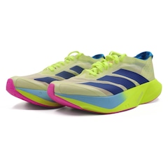 Tênis adidas Adizero Drive RC Masculino - Foto 4