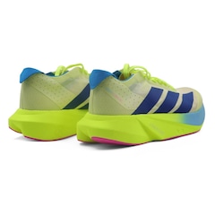 Tênis adidas Adizero Drive RC Masculino - Foto 5