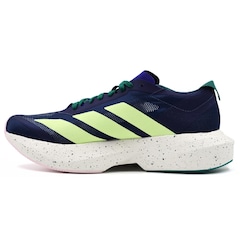 Tênis adidas Adizero Drive RC Masculino - Foto 2