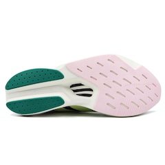 Tênis adidas Adizero Drive RC Masculino - Foto 3