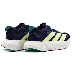 Tênis adidas Adizero Drive RC Masculino - Foto 5