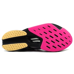 Tênis adidas Adizero Drive RC Masculino - Foto 3