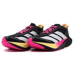 Tênis adidas Adizero Drive RC Masculino - Foto 4