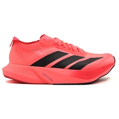 Tênis adidas Adizero Drive RC Masculino - Foto 1