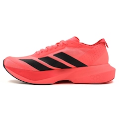 Tênis adidas Adizero Drive RC Masculino - Foto 2