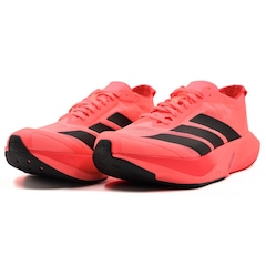 Tênis adidas Adizero Drive RC Masculino - Foto 3
