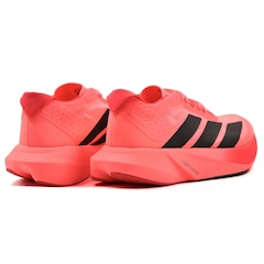 Tênis adidas Adizero Drive RC Masculino - Foto 4