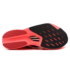 Tênis adidas Adizero Drive RC Masculino - Foto 5
