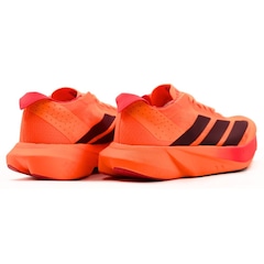 Tênis adidas Adizero Drive RC Masculino - Foto 5