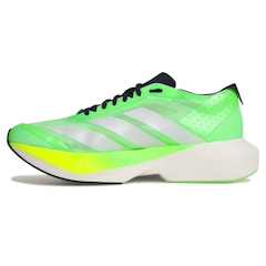 Tênis adidas Adizero Drive RC Masculino - Foto 2