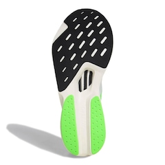 Tênis adidas Adizero Drive RC Masculino - Foto 5