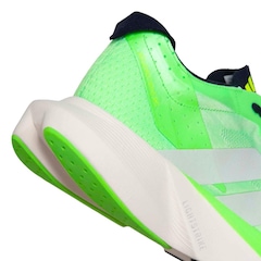 Tênis adidas Adizero Drive RC Masculino - Foto 7