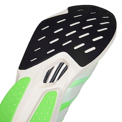 Tênis adidas Adizero Drive RC Masculino - Foto 8