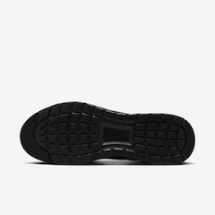 Tênis Nike Air Max Nuaxis - Masculino - Foto 3