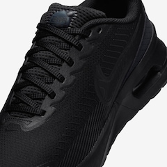 Tênis Nike Air Max Nuaxis - Masculino - Foto 7