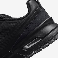 Tênis Nike Air Max Nuaxis - Masculino - Foto 8