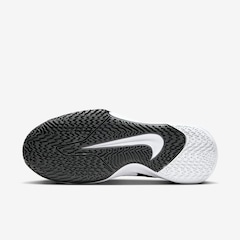 Tênis Nike Precision 7 - Adulto - Foto 4