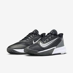 Tênis Nike Precision 7 - Adulto - Foto 2