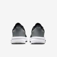 Tênis Nike Precision 7 - Adulto - Foto 6