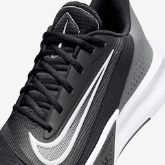 Tênis Nike Precision 7 - Adulto - Foto 7
