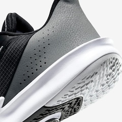 Tênis Nike Precision 7 - Adulto - Foto 8