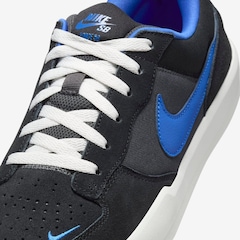 Tênis Nike SB Force 58 - Masculino - Foto 7