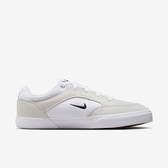 Tênis Nike Sb Malor - Masculino - Foto 1